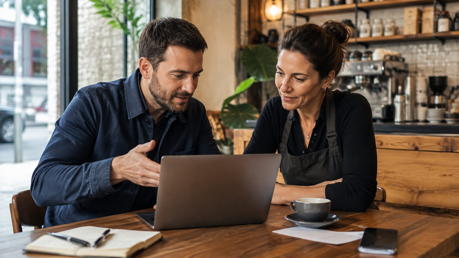 SEO Agency West London SEO Services