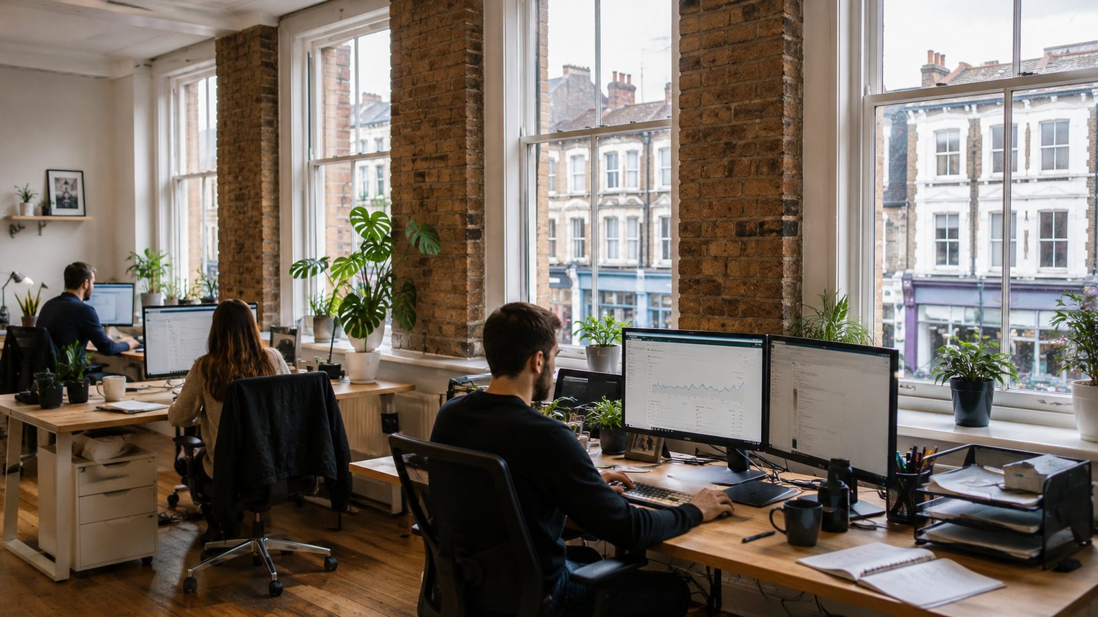 Ecommerce SEO