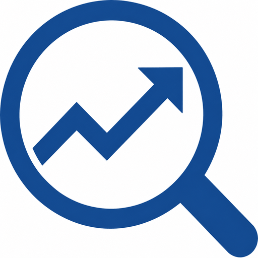 SEO Agency West London logo
